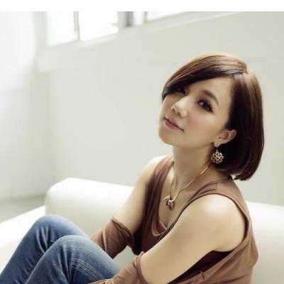 Olivia奧莉薇雅 微醺復古 耳環